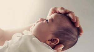 РОДНИЧКИ НОВОРОЖДЕННЫХ ДЕТЕЙ | Все что нужно знать про родничок у младенца