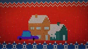 Радио Дача — Музыка нас связала