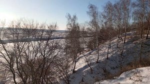 г Спасск Рязанский.