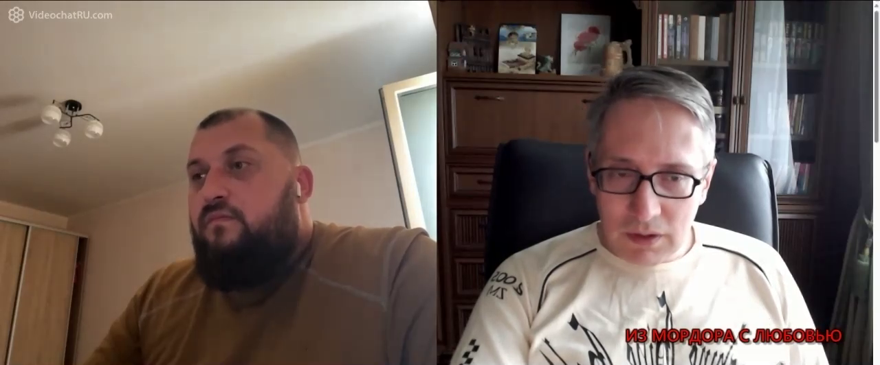 Человек мира. Что такое Родина и для чего она нужна?