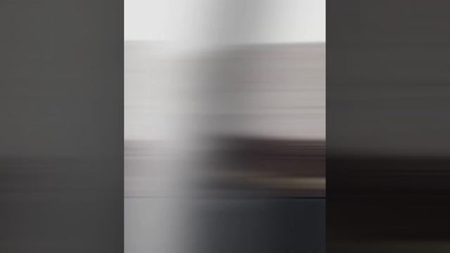 Стул полубарный TOLIX SOFT. Барный стул с сиденьем из экокожи и металлической спинкой #shorts смотреть онлайн