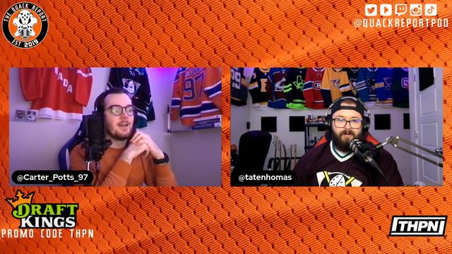 Where Is John Gibson? смотреть онлайн