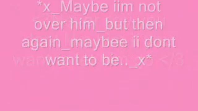 Close to you смотреть онлайн