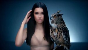 Тимати - Чекер