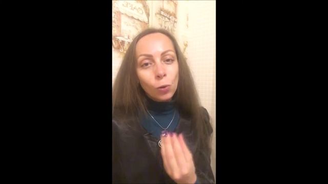 Этапы продаж. Как установить контакт, чтобы вызвать доверие?