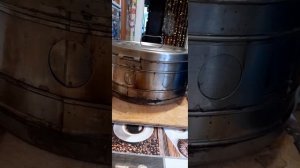 Солёное сало оказалось жёсткое, ловите лайфхак.