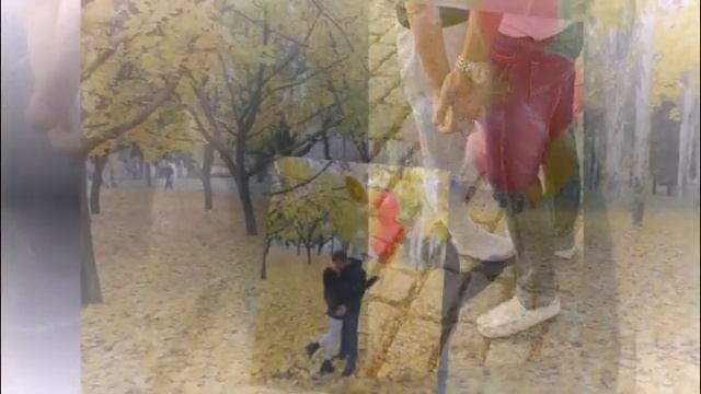 АНЯ ,АНЕЧКА, АНЮТА смотреть онлайн