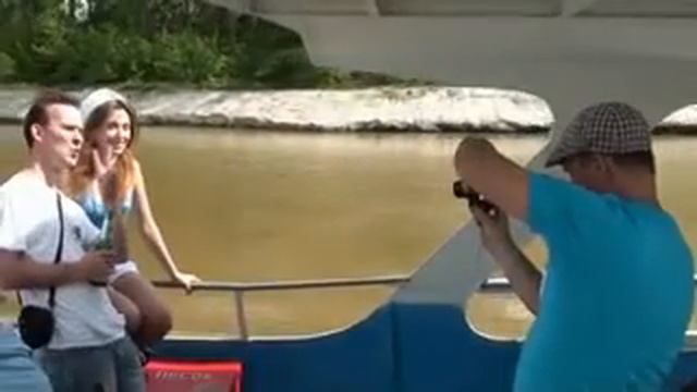 Видео-из-Пинска 1(4)(xvid).avi смотреть онлайн