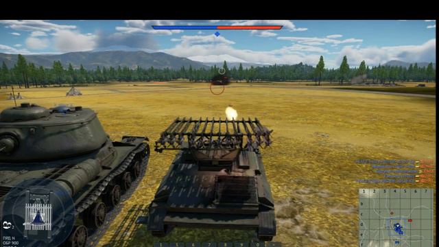 Тест драйв бм 8-24 смотреть онлайн