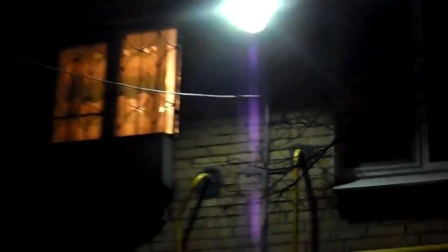 стадион 16.12.2013 смотреть онлайн