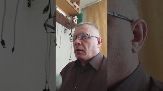 что такое долгоносик и не только. смотреть онлайн