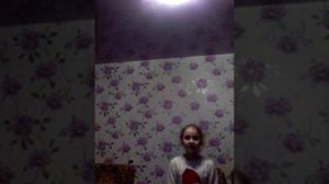 Как сделать из мальчика девочку ????