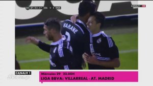 Chicharito Fantastic Second Goal ~ Celta Vigo vs Real Madrid 2-4 ~ 26_4_2015 [Liga BBVA][HD]