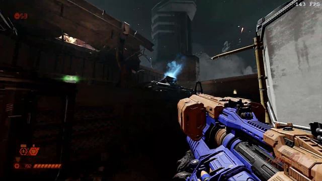 икона греха с отрубленной головой ещё минуту становится сильнее находясь на земле смотреть онлайн