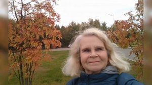 Дай нам, Боже, чуть побольше счастья и любви. И друзей хороших тоже, чтоб не подвели... ???