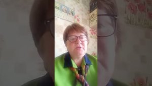 БЕСЕДА ДЛЯ РОДИТЕЛЕЙ "еСЛИ ВАШ РЕБЕНОК РАЗБИЛ РТУТНЫЙ ГРАДУСНИК"