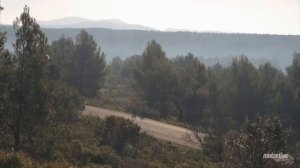 TEST VOGE SR4 MAX | MOTORLIVE