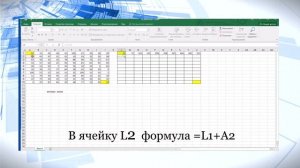 Задание 8. Робот - сборщик монет (Вправо или вниз, без стен)