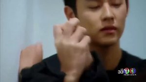 NE - Mark and Miran свадьба (Prin Suparat/Yaya Urassaya) Asia/role game