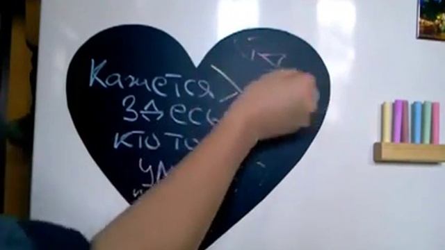 neoprisoska ru магнитные доски на холодильник смотреть онлайн