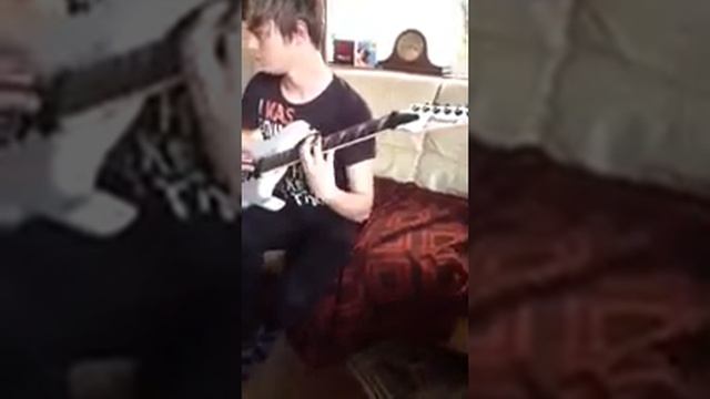 Ibanez, Rg350dxz смотреть онлайн