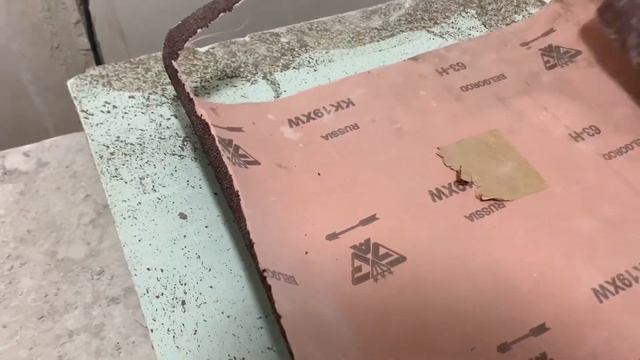 Пазогребневые перегородки➡️часть2 смотреть онлайн