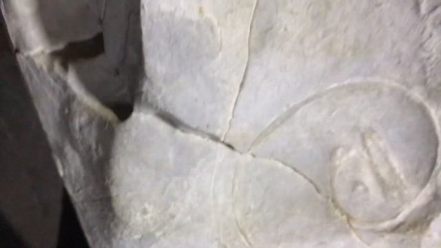 Шемахинская Пещера или пещера Сказ Юрий Коновалов￼ смотреть онлайн