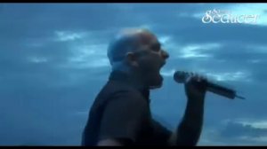 Nitzer Ebb - Getting Closer (Live At Mera Luna 2006)