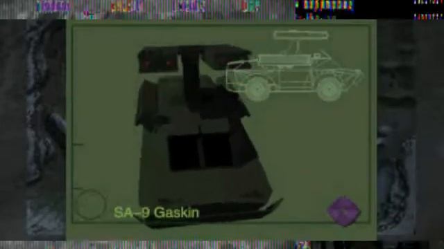 Let's Play Soviet Strike 01 - I still wouldn't call this gameplay смотреть онлайн