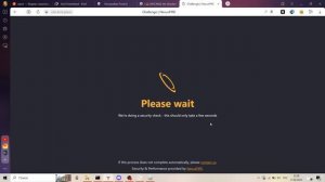 как скачать krnl в роблокс??? подробная инструкция
