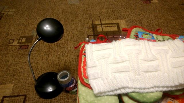 Фикс - прайс . Декабрь 2016 г . смотреть онлайн