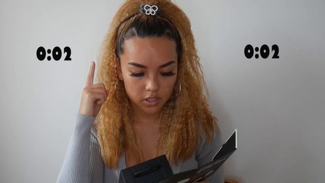 SKULLCANDY INDY TRUE WIRELESS EARPHONES REVIEW | Monica Catapusan смотреть онлайн