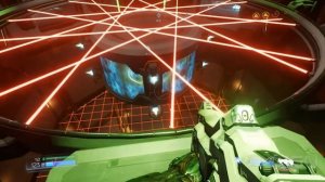 Doom - Obtaining the BFG 9000