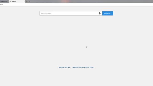 Updating the Firmware and Drivers on a Dell WD15 and a TB16 смотреть онлайн
