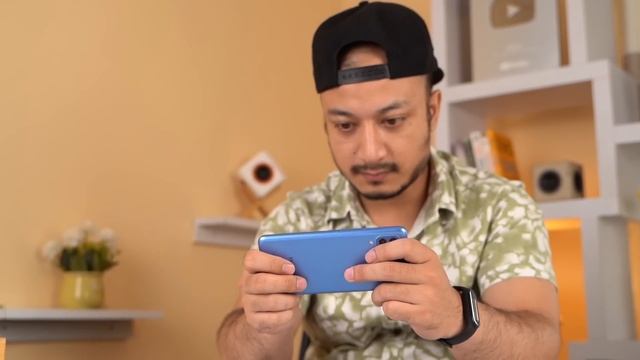 Samsung Galaxy F22 Unboxing  Review नपलम