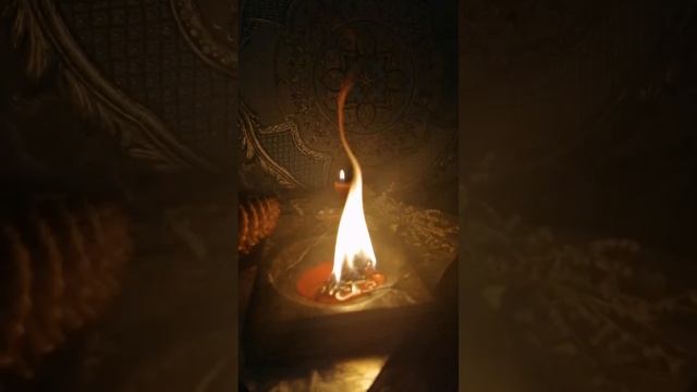 Ритуал  - разбить защиты врага/снять защиты с врага