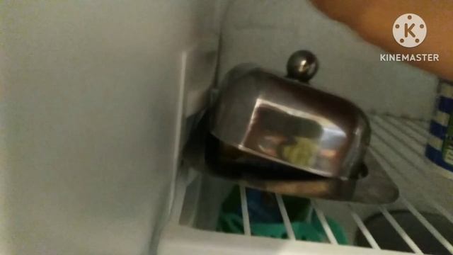 в мой холодильник пробрался Killer Queen смотреть онлайн