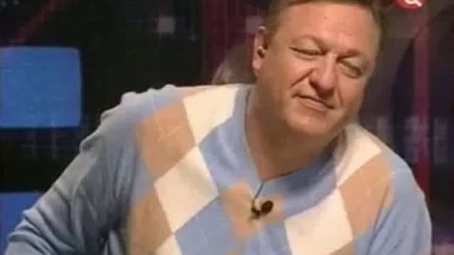 Безруков плачет, лучшее. смотреть онлайн