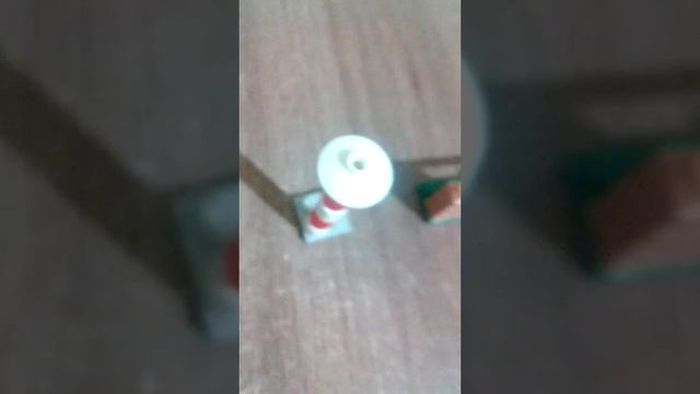 Показ наборов лего сити и мой день рождение!!! смотреть онлайн