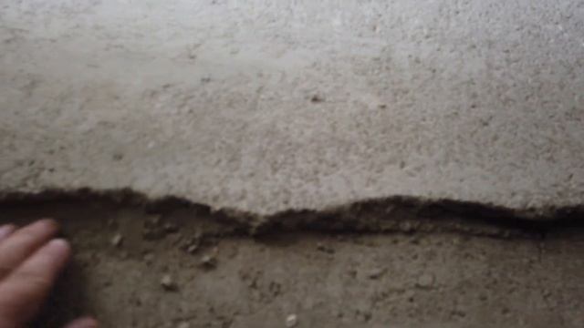 Обзор ЖК "Центр" в Новороссийске смотреть онлайн