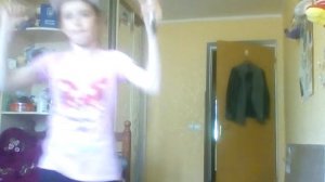 Танцую под песню,, Прекрасное далеко,,
