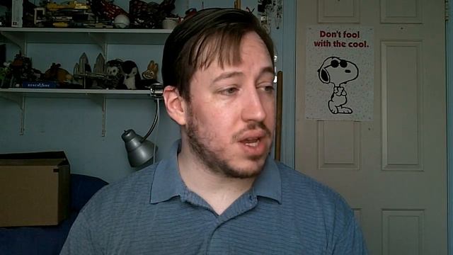 A little STO, A little LEGO смотреть онлайн