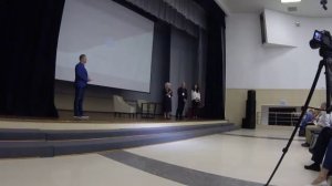 Как убрать боль в ухе если попала вода.