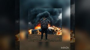 Ислам Идигов-Быть может