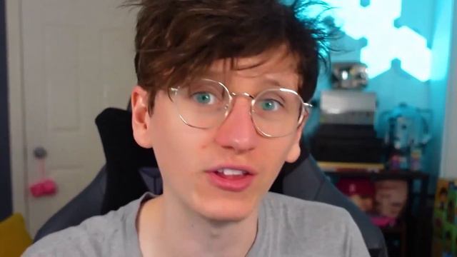 it's generous смотреть онлайн