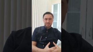 Евгений Николавевич о Биокедре. Клиника БИОМЕДКО.