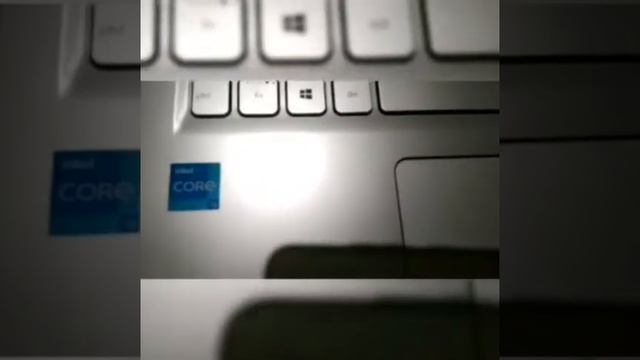 ASUS VIVOBOOK 15 X515EA Laptop?||Unboxing||8GB RAM, 256 GB SSD 11th Generation, Intel core i3|| 202 смотреть онлайн