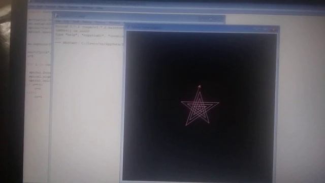 python star pattern.
#python#starpatter#programming#coding#logicode#coding#pythonconcept