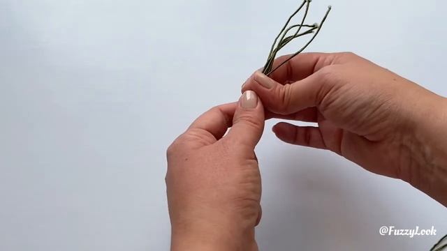 Авоська макраме/Тренд 2021/Мешочек для сумки/Стильная сумка на лето/Macrame bag/DIY смотреть онлайн