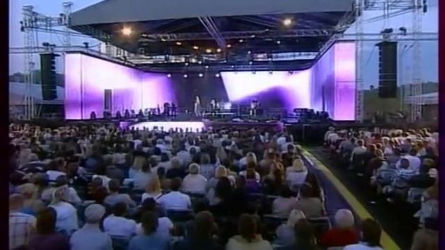 Анна Шалютина Алексей Хлестов   Остановись